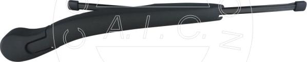 AIC 56782 - Важіль склоочисника, система очищення вікон autozip.com.ua