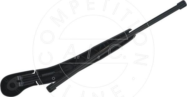 AIC 56782 - Важіль склоочисника, система очищення вікон autozip.com.ua
