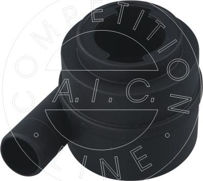 AIC 56775 - Клапан, відведення повітря з картера autozip.com.ua