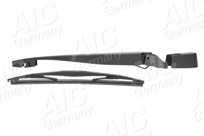 AIC 56776 - Важіль склоочисника, система очищення вікон autozip.com.ua