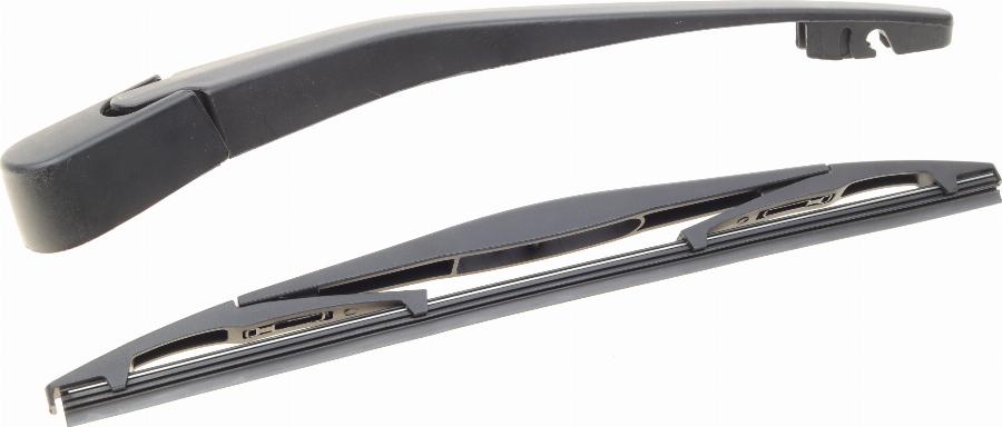 AIC 56776 - Важіль склоочисника, система очищення вікон autozip.com.ua
