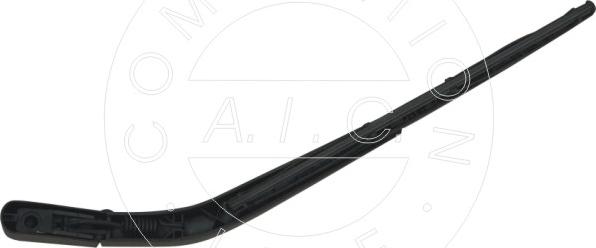 AIC 56776 - Важіль склоочисника, система очищення вікон autozip.com.ua
