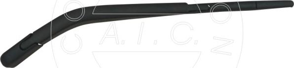 AIC 56776 - Важіль склоочисника, система очищення вікон autozip.com.ua