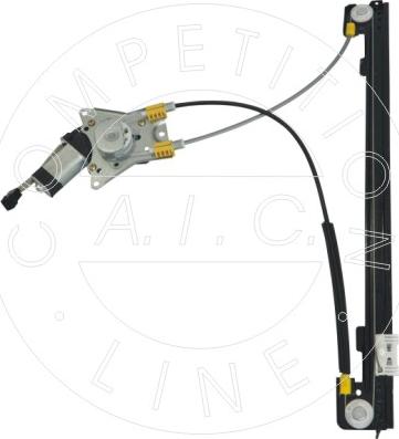 AIC 56770 - Підйомний пристрій для вікон autozip.com.ua