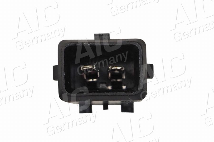 AIC 56770 - Підйомний пристрій для вікон autozip.com.ua