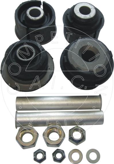 AIC 50988 - Монтажний комплект, важіль незалежної підвіски колеса autozip.com.ua
