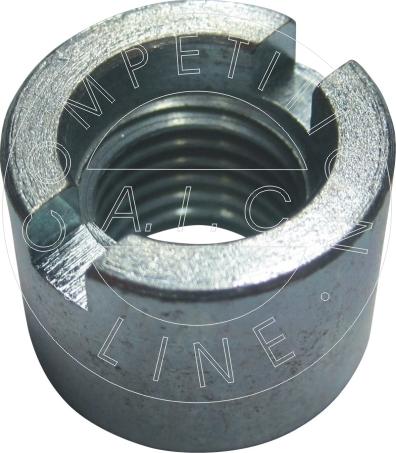 AIC 50976 - Різьбова втулка, стійка амортизатора autozip.com.ua