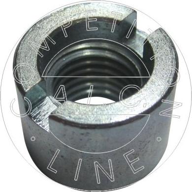 AIC 50976 - Різьбова втулка, стійка амортизатора autozip.com.ua