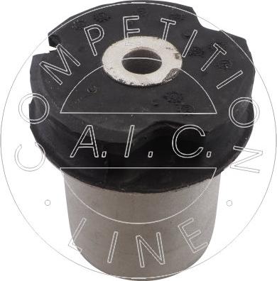 AIC 50418 - Втулка, балка мосту autozip.com.ua