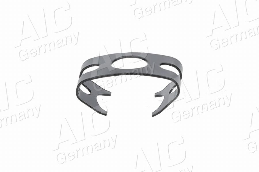 AIC 50480 - Кронштейн, гальмові шланг autozip.com.ua
