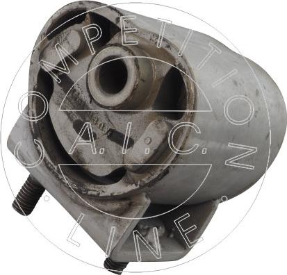 AIC 50425 - Подушка, підвіска двигуна autozip.com.ua