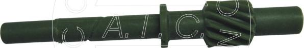 AIC 50471 - - - autozip.com.ua