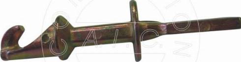 AIC 50549 - Система управління ручки дверей autozip.com.ua