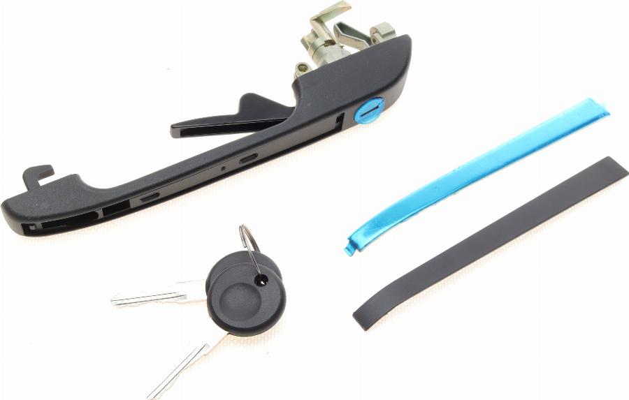 AIC 50541 - Ручка двері autozip.com.ua