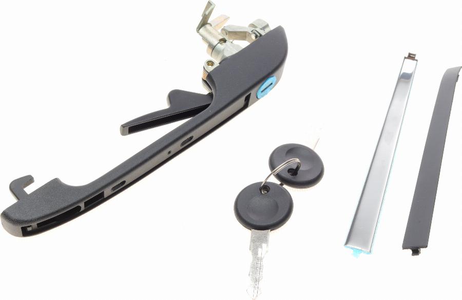 AIC 50542 - Ручка двері autozip.com.ua