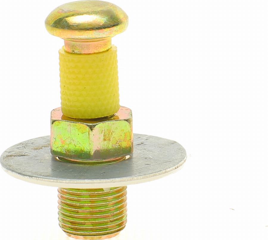 AIC 50551 - - - autozip.com.ua