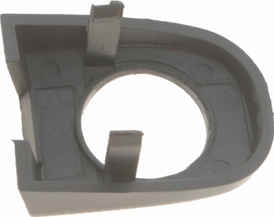 AIC 50569 - Кришка, ручка дверей autozip.com.ua