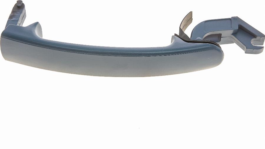 AIC 50568 - Ручка двері autozip.com.ua