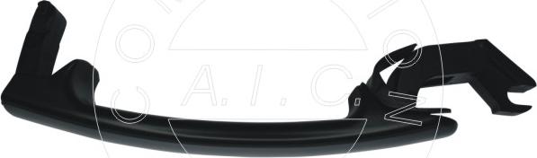 AIC 50567 - Ручка двері autozip.com.ua