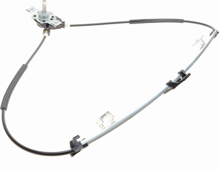 AIC 50503 - Підйомний пристрій для вікон autozip.com.ua