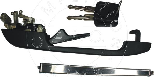 AIC 50574 - Ручка двері autozip.com.ua