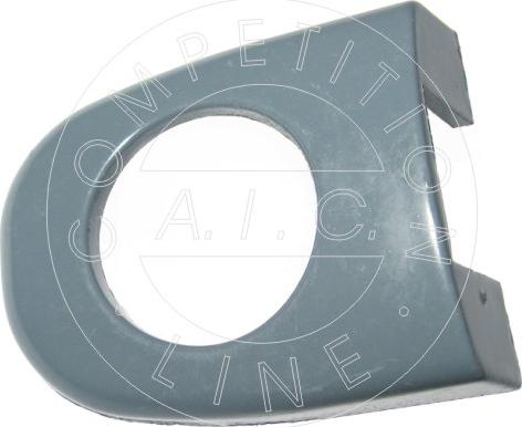 AIC 50570 - Кришка, ручка дверей autozip.com.ua