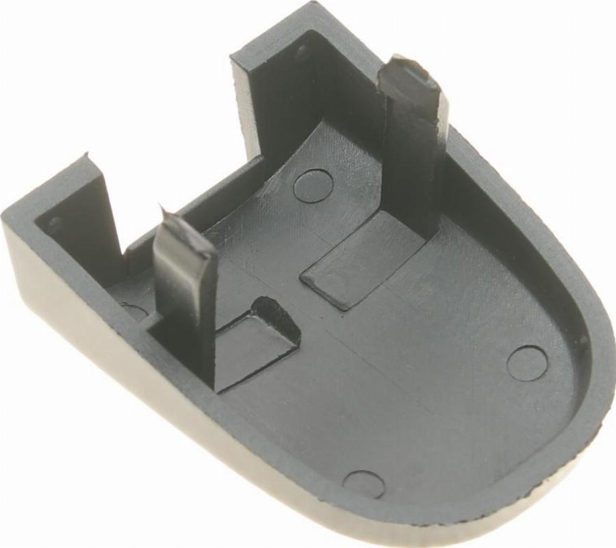 AIC 50571 - Кришка, ручка дверей autozip.com.ua