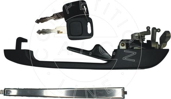 AIC 50573 - Ручка двері autozip.com.ua