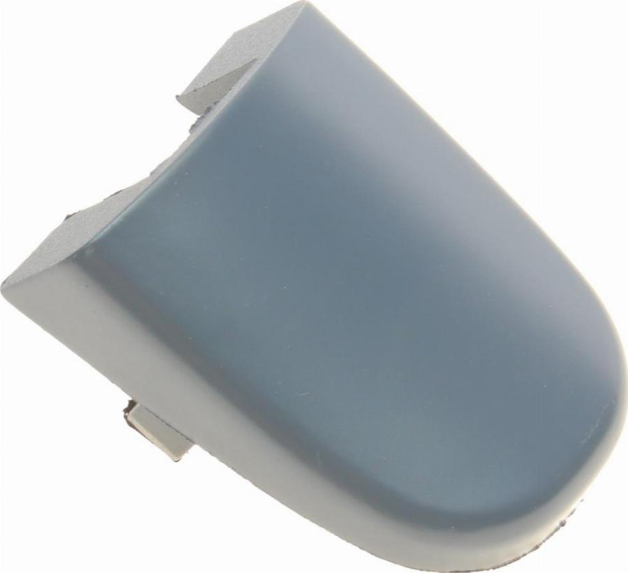 AIC 50572 - Кришка, ручка дверей autozip.com.ua