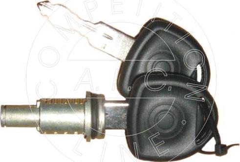 AIC 50649 - Циліндр замка autozip.com.ua