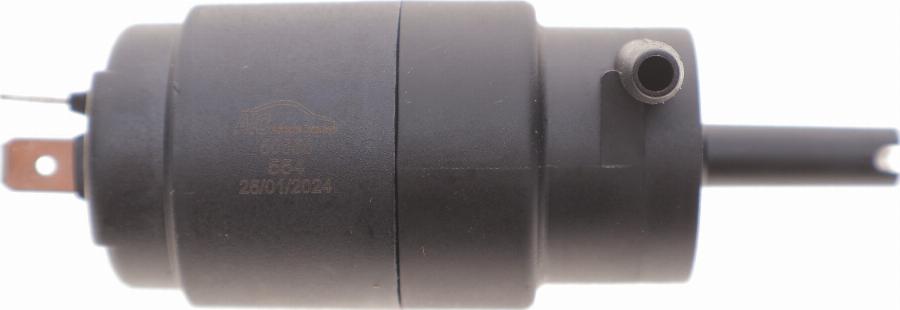 AIC 50655 - Водяний насос, система очищення вікон autozip.com.ua