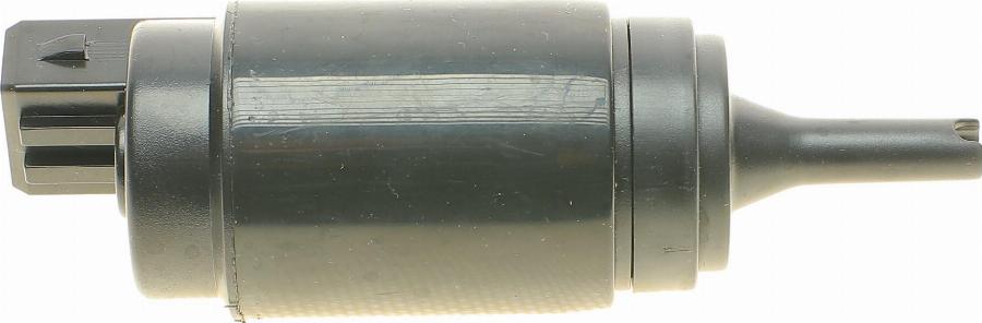 AIC 50657 - Водяний насос, система очищення вікон autozip.com.ua