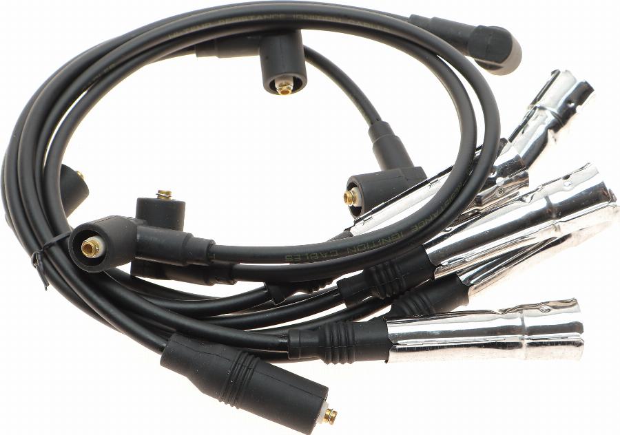 AIC 50688 - Комплект проводів запалювання autozip.com.ua