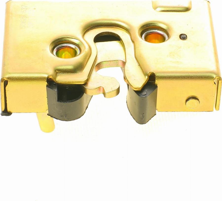 AIC 50625 - Замок двері autozip.com.ua