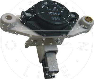 AIC 50678 - Регулятор напруги генератора autozip.com.ua