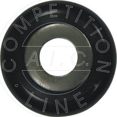 AIC 50672 - Опора стійки амортизатора, подушка autozip.com.ua