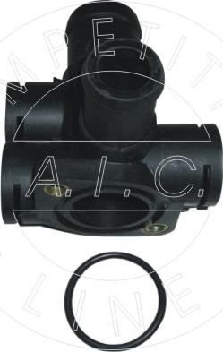 AIC 50049 - Фланець охолоджуючої рідини autozip.com.ua