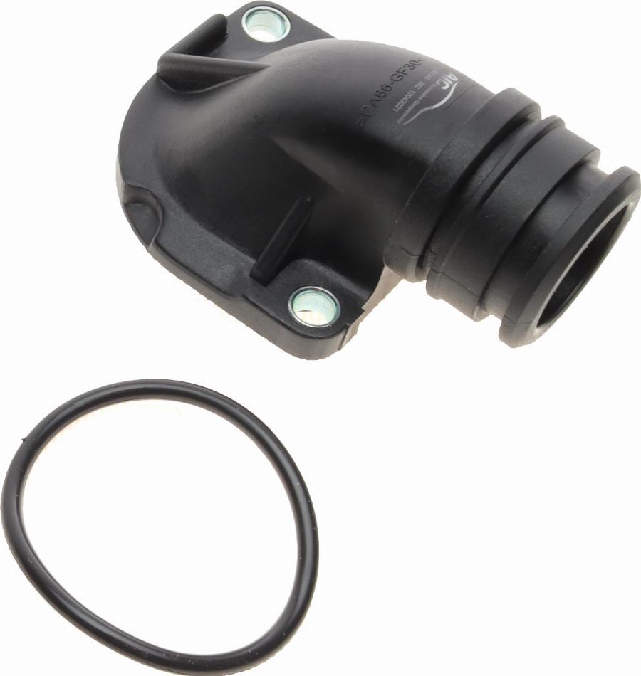 AIC 50048 - Фланець охолоджуючої рідини autozip.com.ua