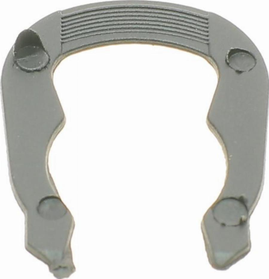 AIC 50047 - Утримуюча пружина autozip.com.ua