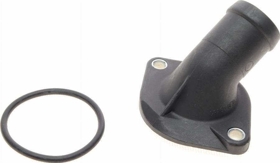 AIC 50058 - Фланець охолоджуючої рідини autozip.com.ua