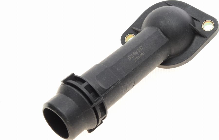 AIC 50069 - Фланець охолоджуючої рідини autozip.com.ua