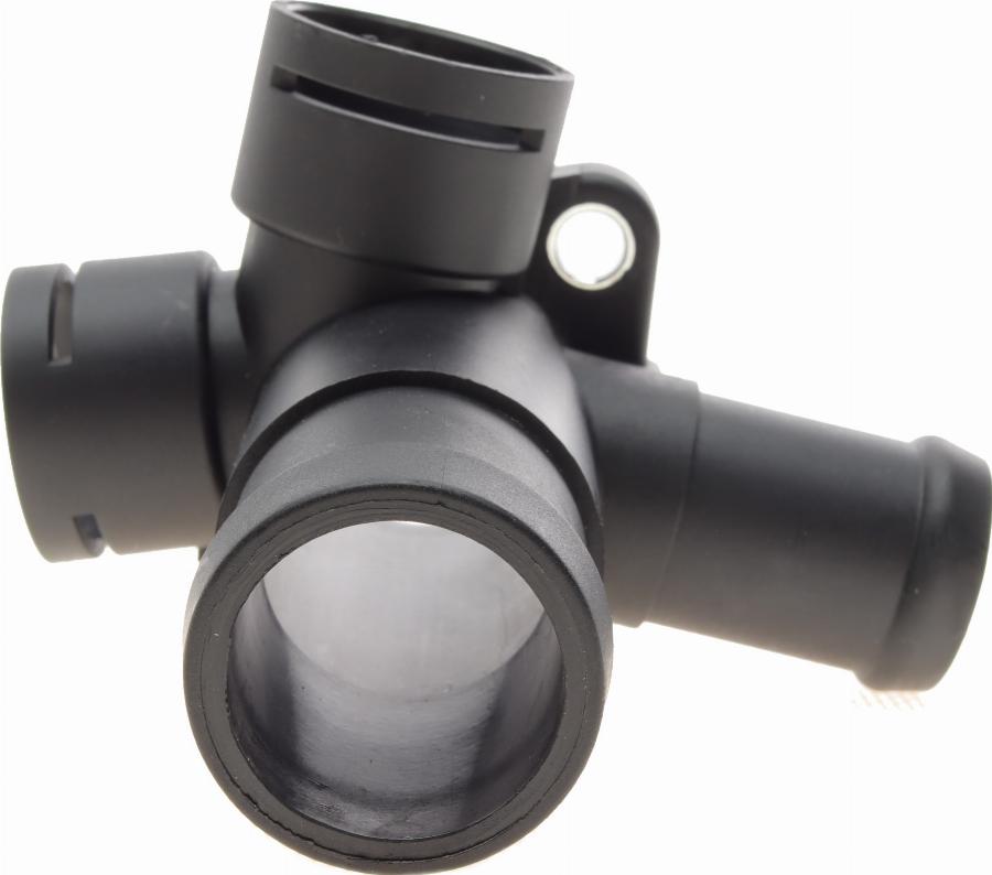 AIC 50064 - Фланець охолоджуючої рідини autozip.com.ua