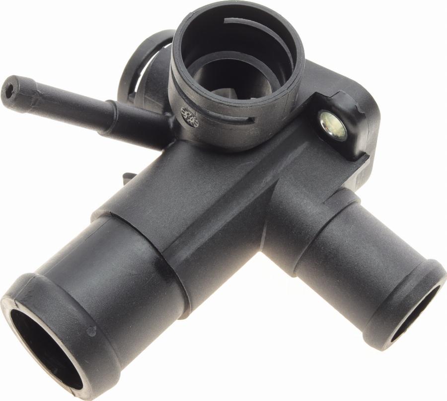AIC 50066 - Фланець охолоджуючої рідини autozip.com.ua