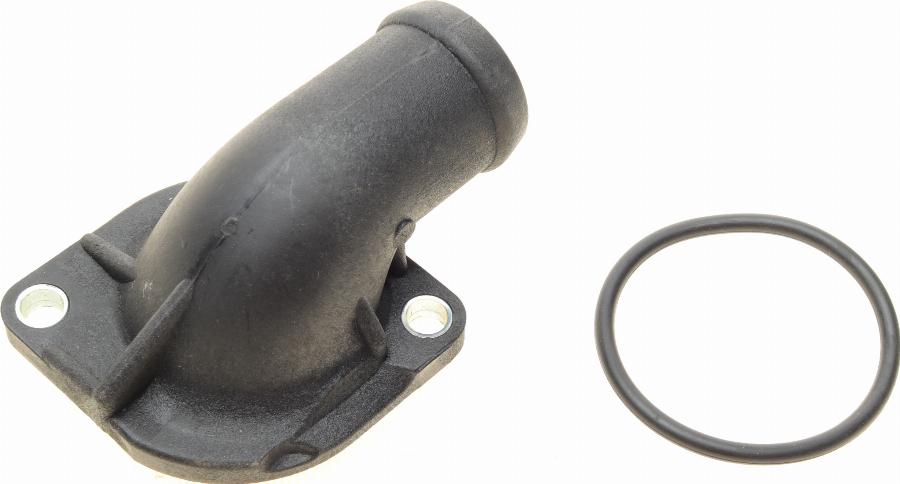 AIC 50062 - Фланець охолоджуючої рідини autozip.com.ua