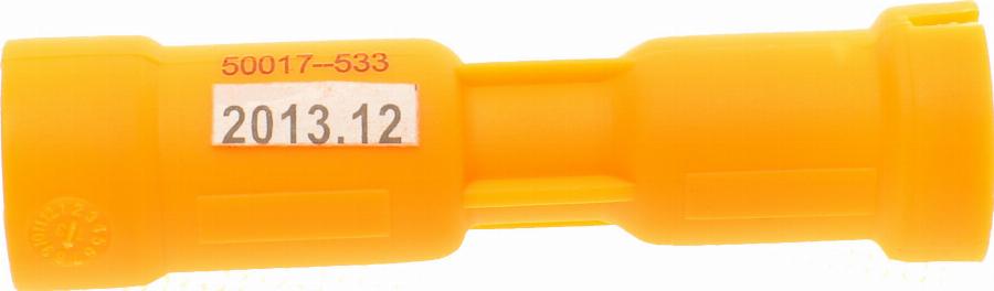 AIC 50017 - Воронка, покажчик рівня масла autozip.com.ua