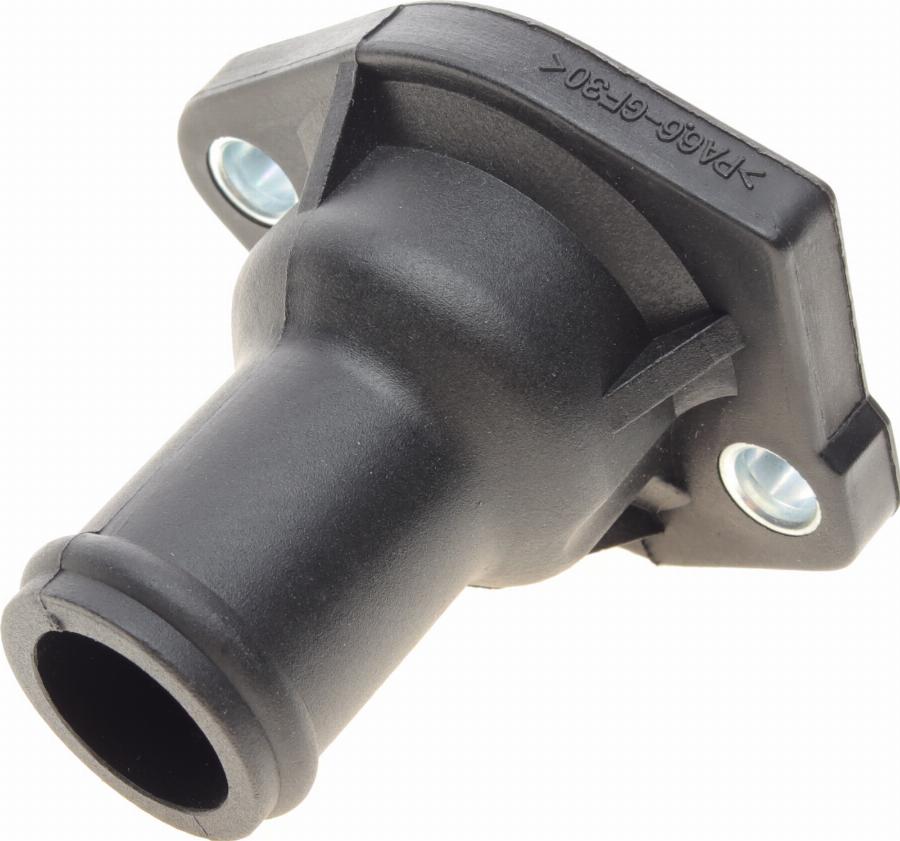 AIC 50033 - Фланець охолоджуючої рідини autozip.com.ua