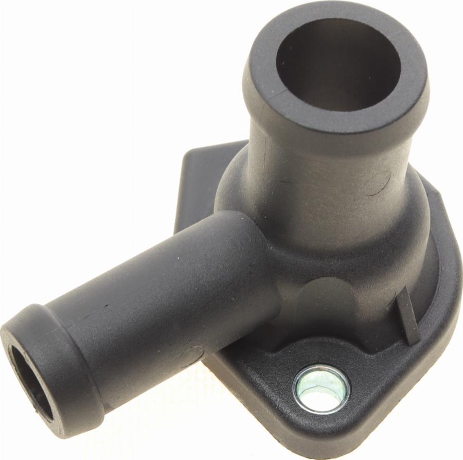 AIC 50032 - Фланець охолоджуючої рідини autozip.com.ua
