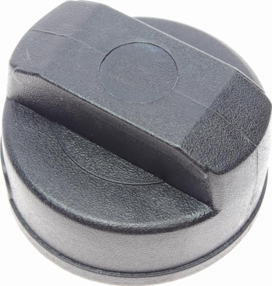 AIC 50028 - Кришка, паливної бак autozip.com.ua