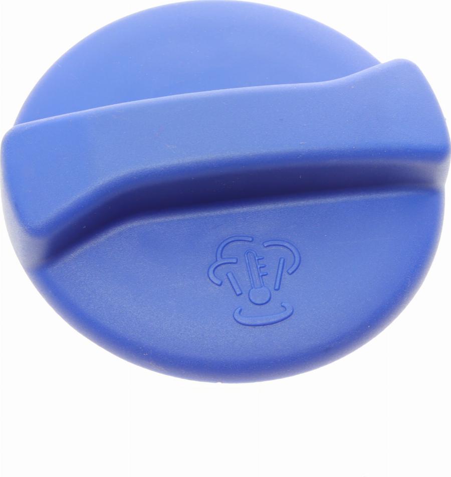 AIC 50027 - Кришка, резервуар охолоджуючої рідини autozip.com.ua