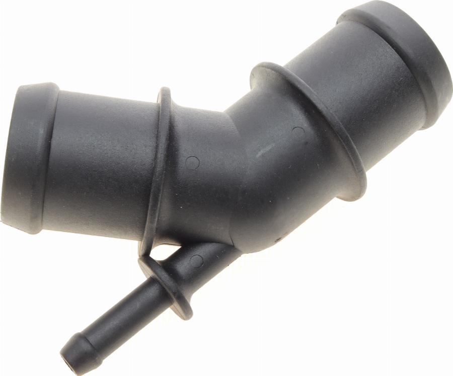 AIC 50074 - Фланець охолоджуючої рідини autozip.com.ua